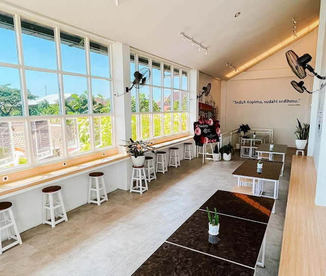 planet star coffee sidoarjo planet star coffee sidoarjo